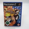 PlayStation PS2 Spiele Auswahl bis USK12 | Action Adventure RPG Shooter Jump n R