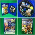 PS2 Playstation 2 Spiele zum aussuchen  Suikoden #