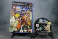 Naruto: Ultimate Ninja 2 (Sony PlayStation 2)