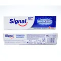 signal 100 ml Whitening Zahnpasta