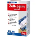 Baufan Tapetenkleister Zell-Leim spezial, für schwere Tapeten, 200g