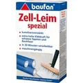 Baufan Zell-Leim Spezial 200 g