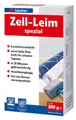 Tapetenleim Baufan Zell-Leim spezial 0,2kg