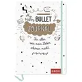 Happy Bullet Journal Für alles, was mein Leben schöner macht