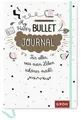 Happy Bullet Journal | Gebunden | 4036442007693