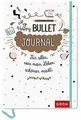 Happy Bullet Journal: Für alles, was mein Leben s... | Buch | Zustand akzeptabel