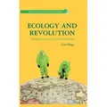 Ecology and Revolution von C. Boggs / Palgrave Macmillan US / Taschenbuch