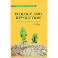 Springer Ecology and Revolution (C. Boggs, 2012) (55857919)