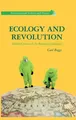 C. Boggs | Ecology and Revolution | Taschenbuch | Englisch (2012) | xx