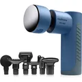 Medisana MG 600 Hot & Cold Massagepistole (88987)