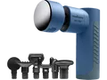 MEDISANA MG 600 Hot & Cold Massagepistole