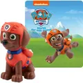 Paw Patrol - Zuma, Spielfigur Hörspiel