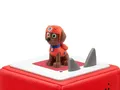 11000248 Paw Patrol - Zuma (Mehrfarbig)