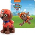tonies Hörspielfigur Paw Patrol Zuma