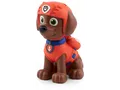 TONIES Tonies Figur Paw Patrol Zuma - Helfer auf vier Pfoten Hörfigur Kunststoff