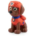 Content-Tonie: Paw Patrol - Zuma