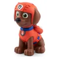 Tonies Paw Patrol Zuma (Deutsch) (11000248)