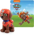TONIES Sonstiges Audio-Zubehör Hörfigur - Paw Patrol Zuma