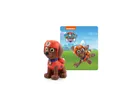 tonies PAW Patrol – Zuma Hörfigur #1907323