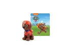 Paw Patrol (08): Zuma (für die Toniebox), Hörspiel ab 3 Jahren, Tonie, NEU