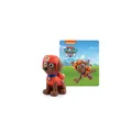 TONIES TONIE PAW PATROL ZUMA NEU OVP