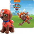 tonies Paw Patrol - Zuma, Spielfigur