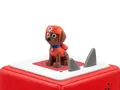 tonies 11000248 Paw Patrol - Zuma  Mehrfarbig
