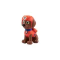 Tonies® Paw Patrol Zuma