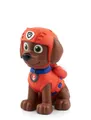 Content-Tonie: Paw Patrol - Zuma Laufzeit ca. 51 Minuten