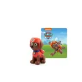 Tonies 11000248 Paw Patrol Zuma [DACH]