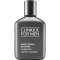 Clinique for Men Post Shave Soother 75 ml