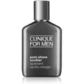 Clinique For MenTM Post-Shave Soother beruhigendes After Shave Balsam 75 ml