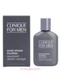 Clinique For Men Post Shave Soother