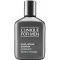 Clinique Herrenpflege HerrenpflegePost Shave Soother 75 ml (328,67 € / 1 l)