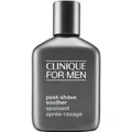 Clinique Post-Shave Soother (Rasierwasser, 75 ml) (6517051000)