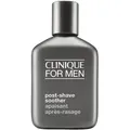For Men Post-Shave Soother