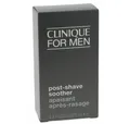CLINIQUE After Shave Lotion For Men Post-Shave Healer 75ml