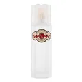 5425039222097 Cuba Original Cuba Royal woda po goleniu 100ml (P1)