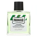 8004395001064 Proraso Lozione Dopobarba odświeżająca woda po goleniu z olejkiem