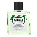 8004395001064 Proraso Lozione Dopobarba odświeżająca woda po goleniu z olejkiem