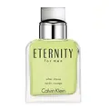 088300605538 Calvin Klein Eternity for Men woda po goleniu 100ml (P1) Calvin Kle