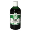 Baldriantropfen Tropfen Inhalt: 100 ml