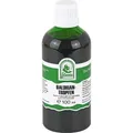 Baldriantropfen 100 ML