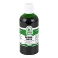 Baldriantropfen 100 ml