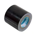 Origin Outdoors Reparatur Tape Schwarz 5m