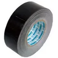 Origin Outdoors Reparatur Tape (Größe 5M, schwarz)