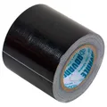 Origin Outdoors - Reparatur Tape - Klebeband Gr 5 m schwarz
