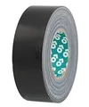 Relags Reparatur Tape Klebeband, schwarz, 5 m