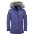 Trollkids Winterjacke Kinder - Girls Oslo Coat XT