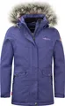 Trollkids Oslo Xt Jacke Blau 140 cm Mädchen Blau 140 cm